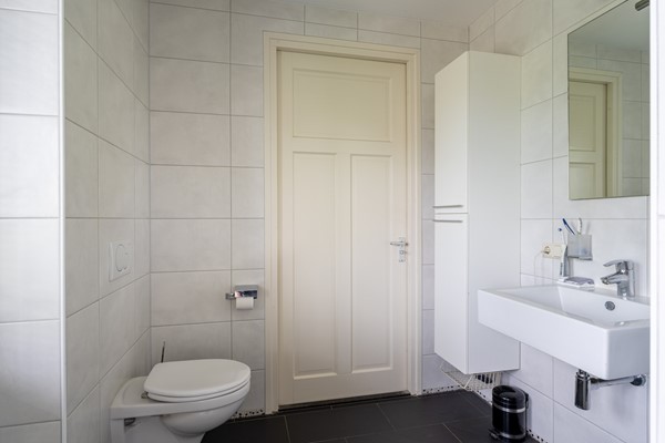 Medium property photo - Ravelijn 14, 4285 ED Woudrichem